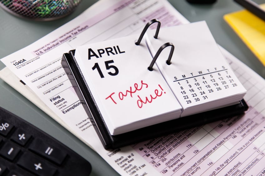Photo of Emmettquinn Accounting Services
