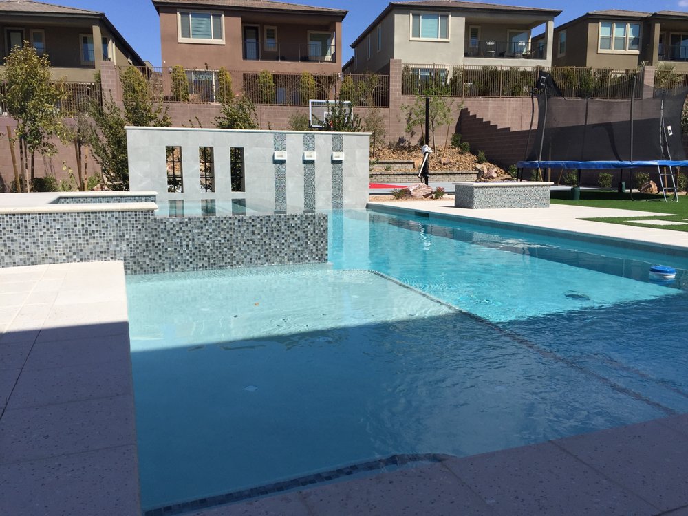 Photo of Distinctive Exteriors