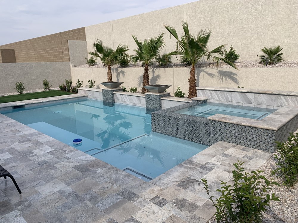 Photo of Distinctive Exteriors