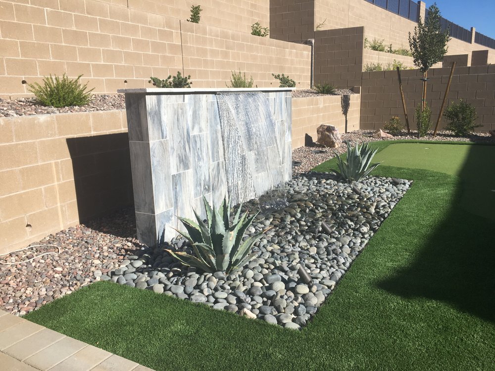 Photo of Distinctive Exteriors