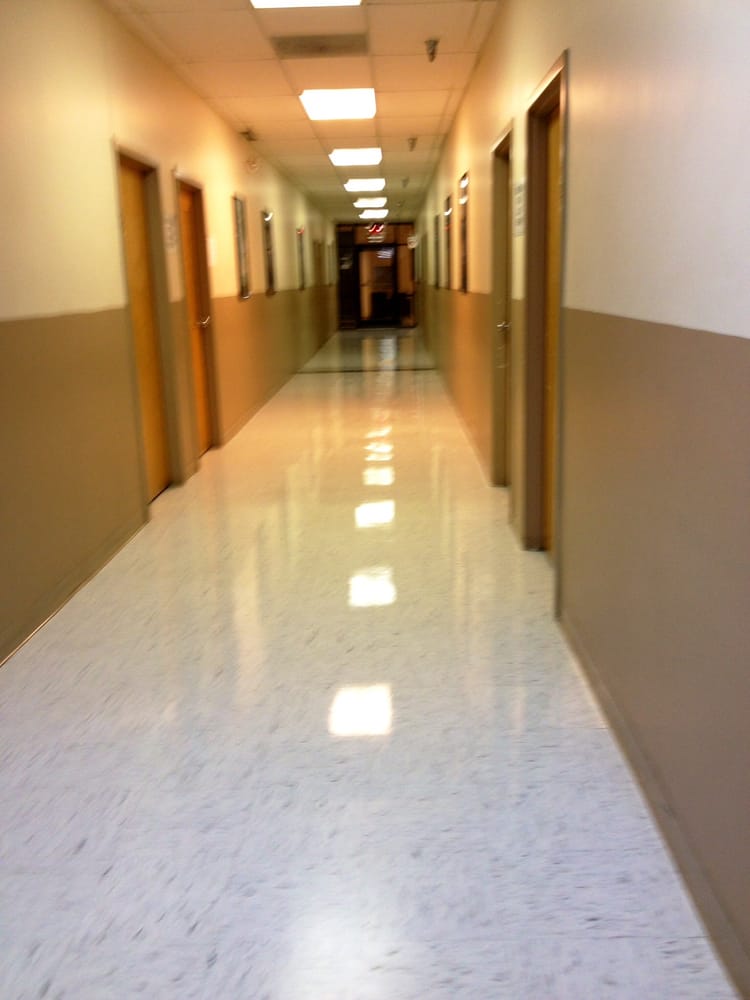 Photo of II Macks Cleaning Service