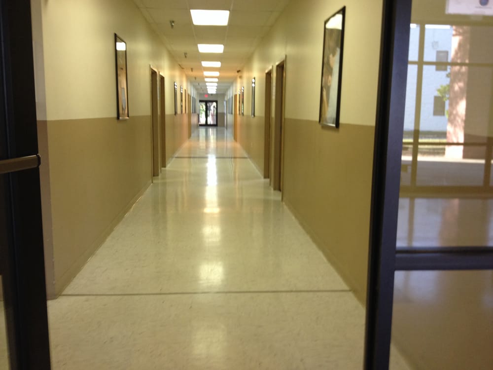 Photo of II Macks Cleaning Service