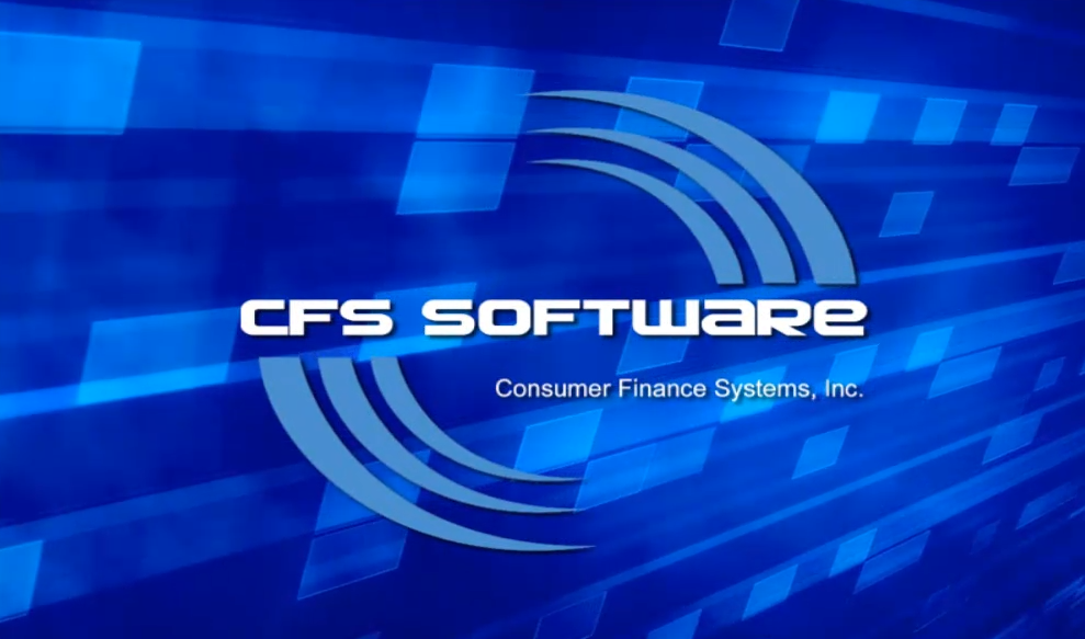Photo of Consumer Finance Systems