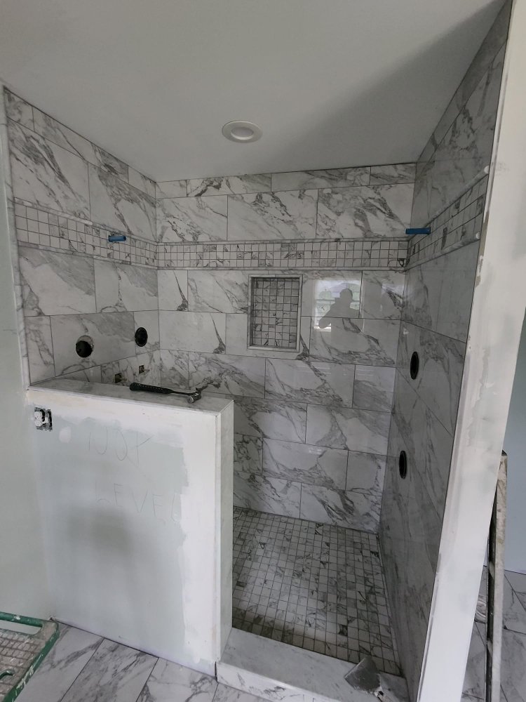 Photo of Loyalty Painting & Tiles
