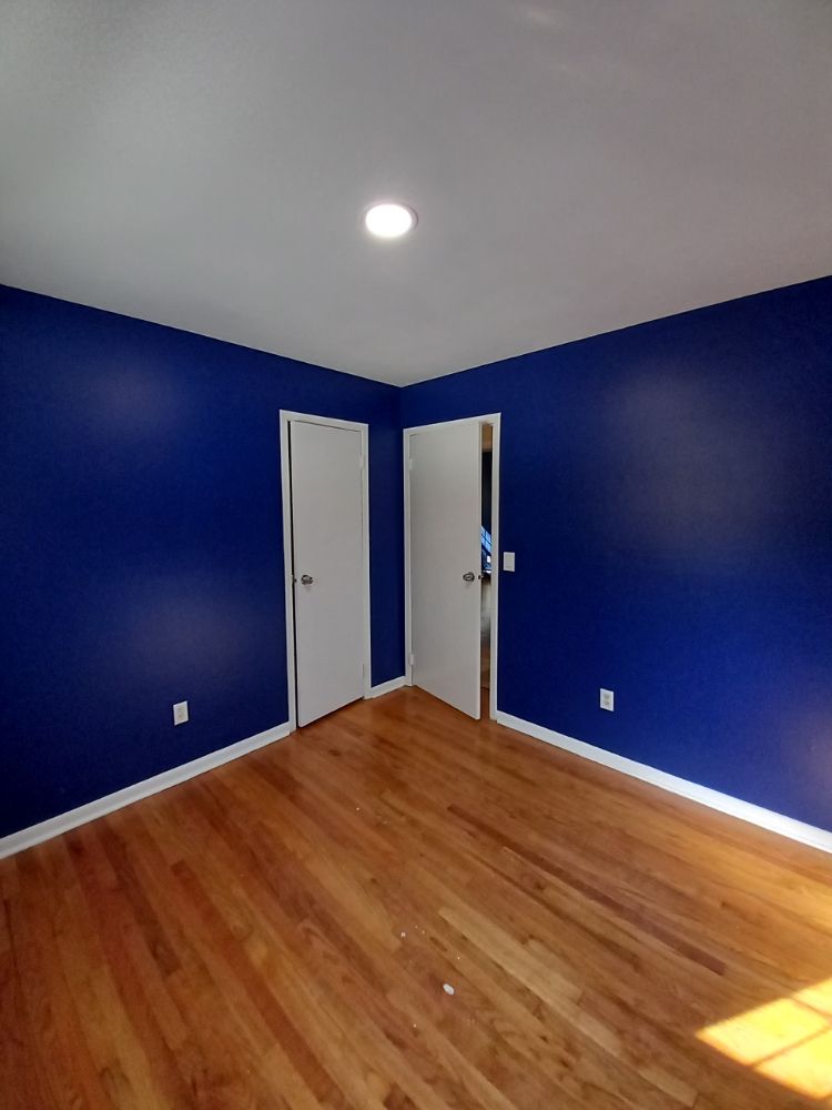 Photo of Loyalty Painting & Tiles