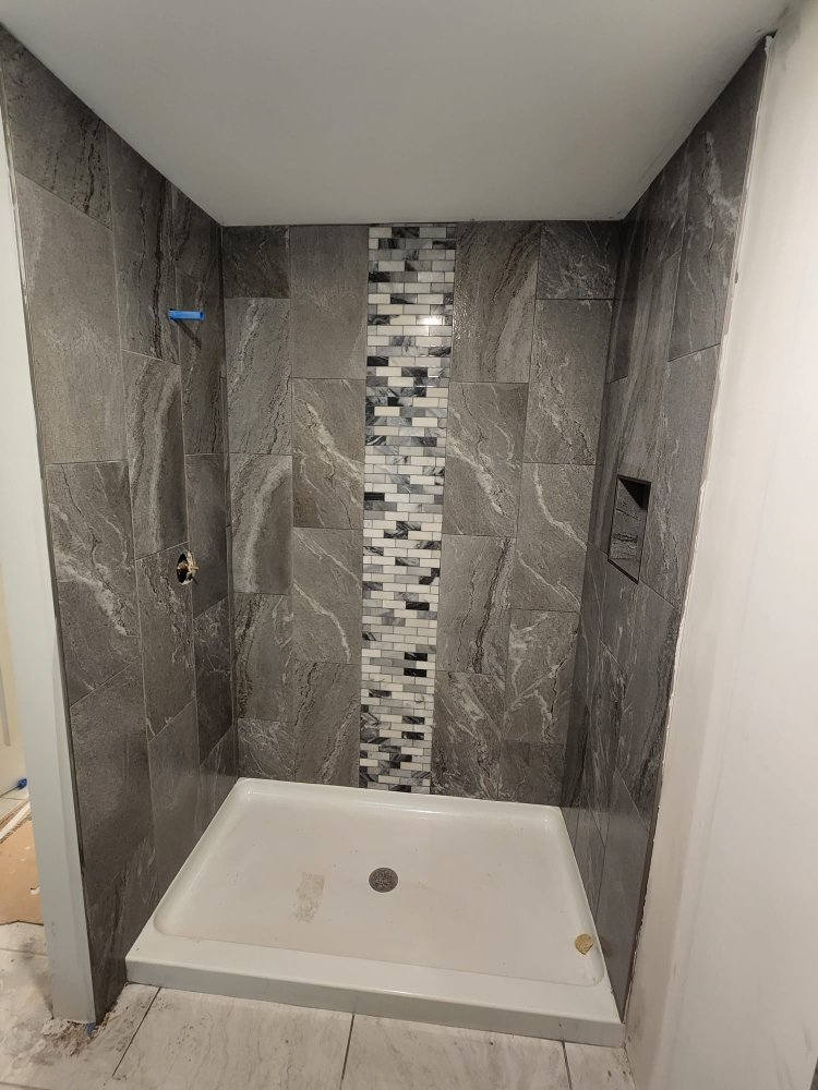 Photo of Loyalty Painting & Tiles