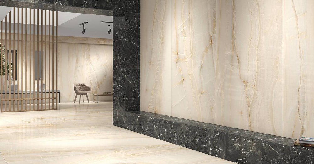 Photo of ARMADA TILE + STONE