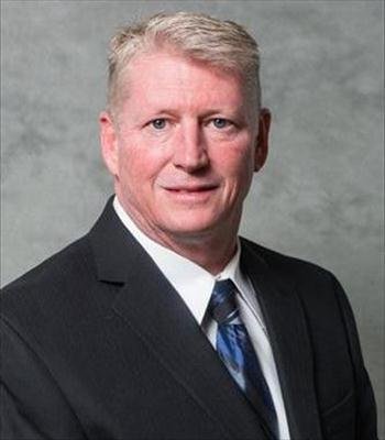 Photo of Allstate Insurance: Mike Sanoba