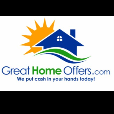 Photo of Great Home Offers