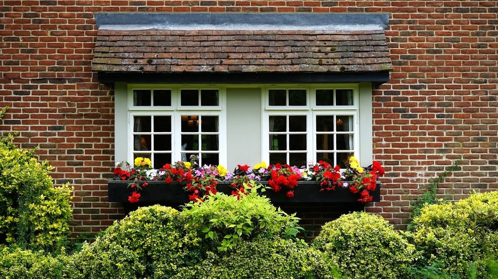 Photo of Great Home Offers