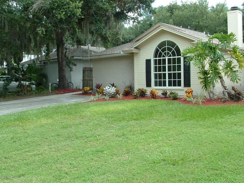 Photo of Great Home Offers