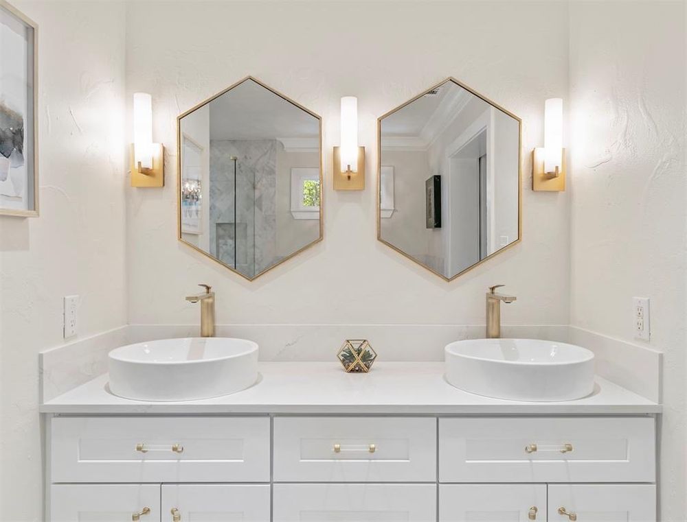 Photo of Quality Showers and Tile Work