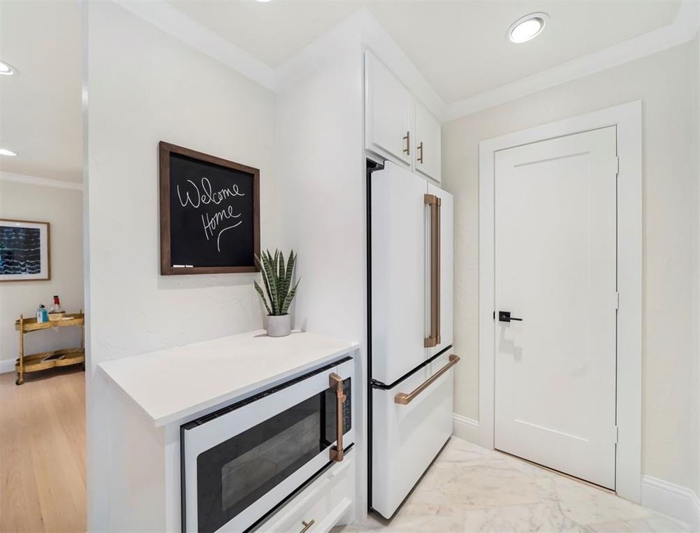 Photo of Quality Showers and Tile Work