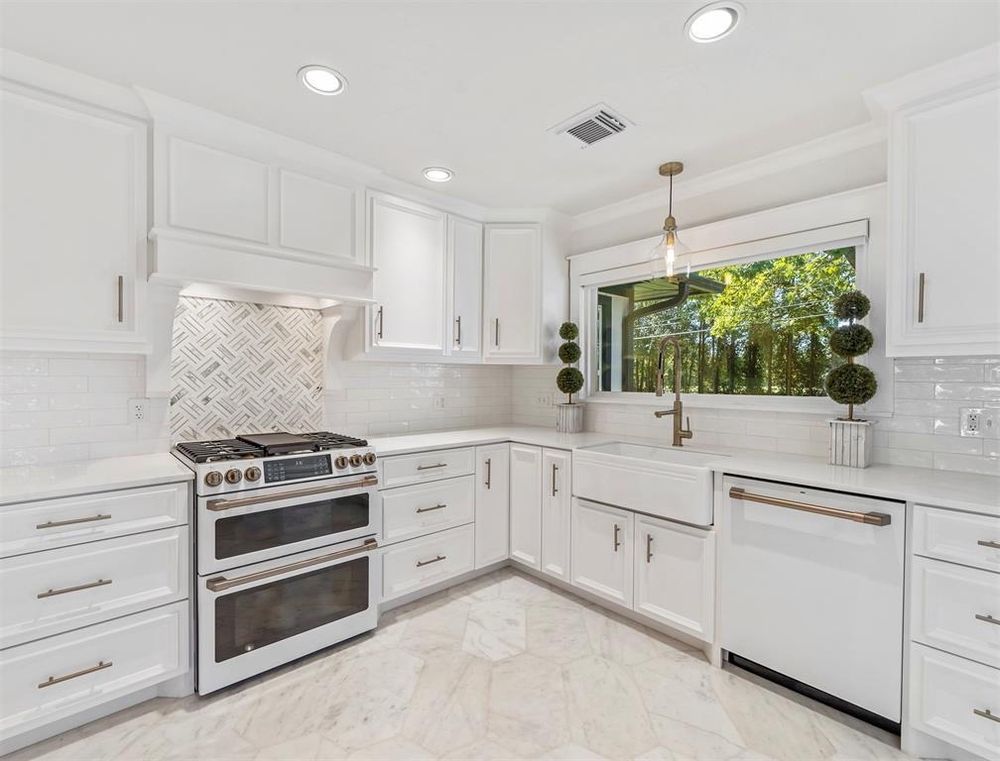 Photo of Quality Showers and Tile Work