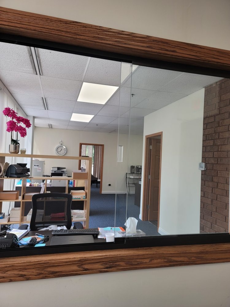 Photo of Lakebrook Tax Services