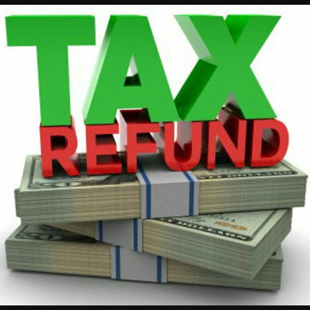 Photo of Lakebrook Tax Services