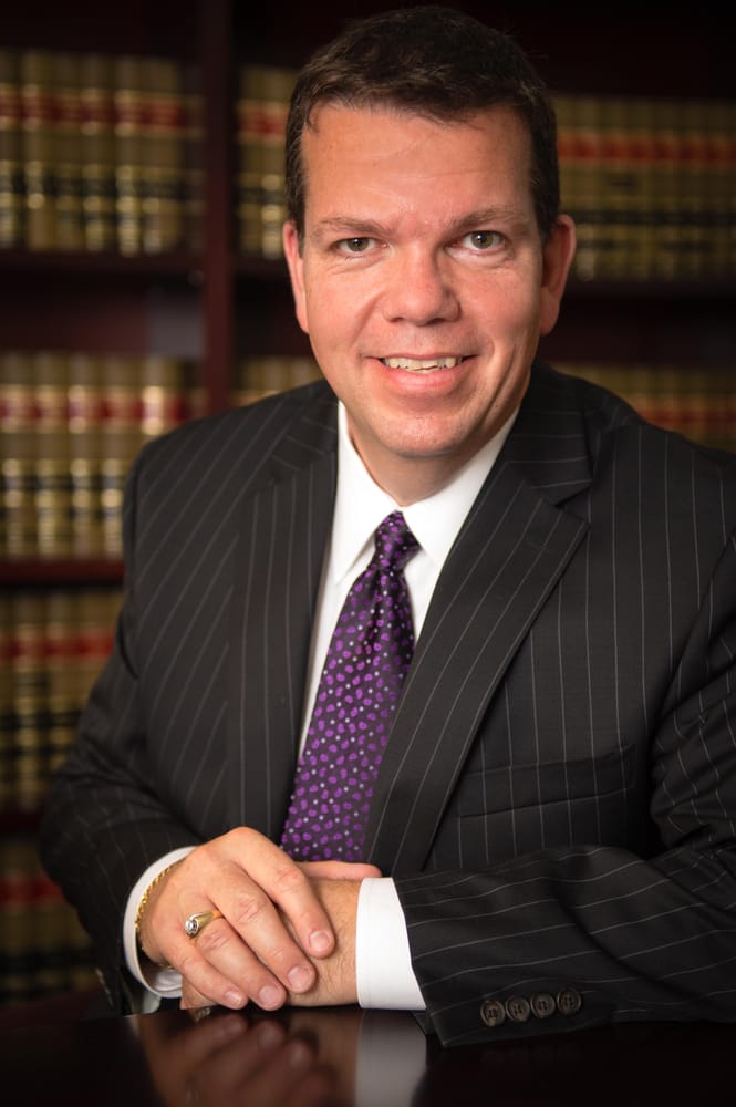 Photo of Law Office of John J. Sheehan