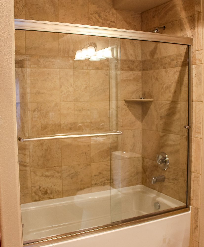 Photo of All American Glass and Screen