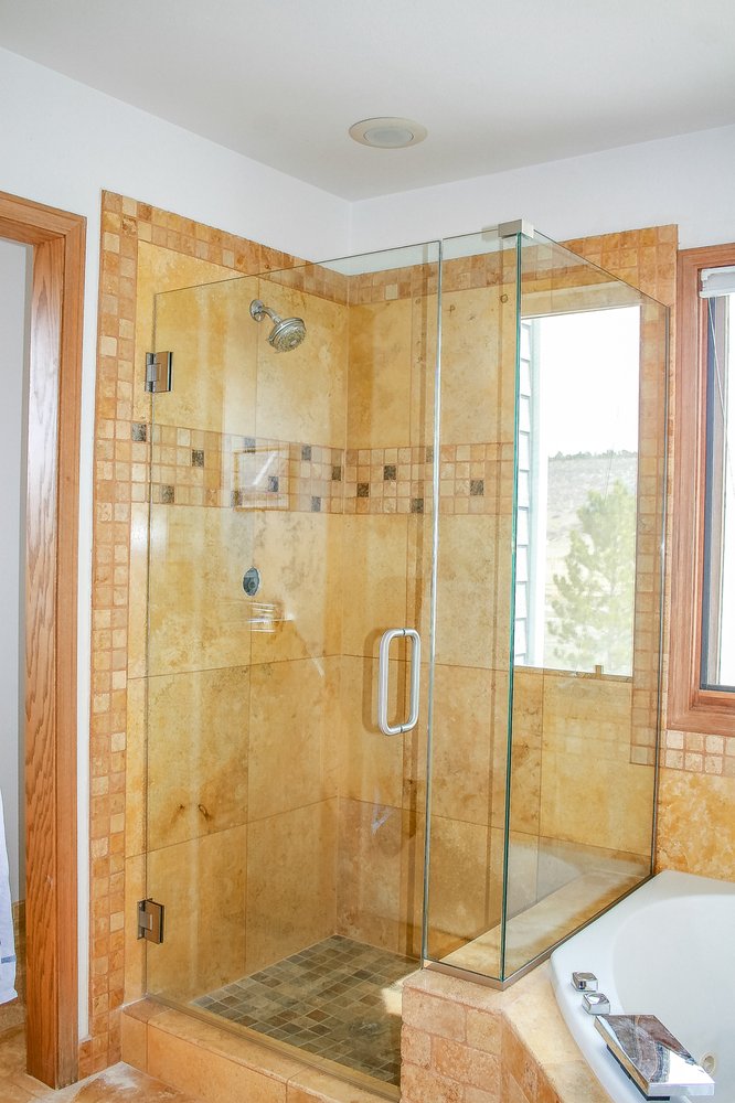 Photo of All American Glass and Screen