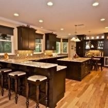 Jacksonville Unipark Construction Corp.