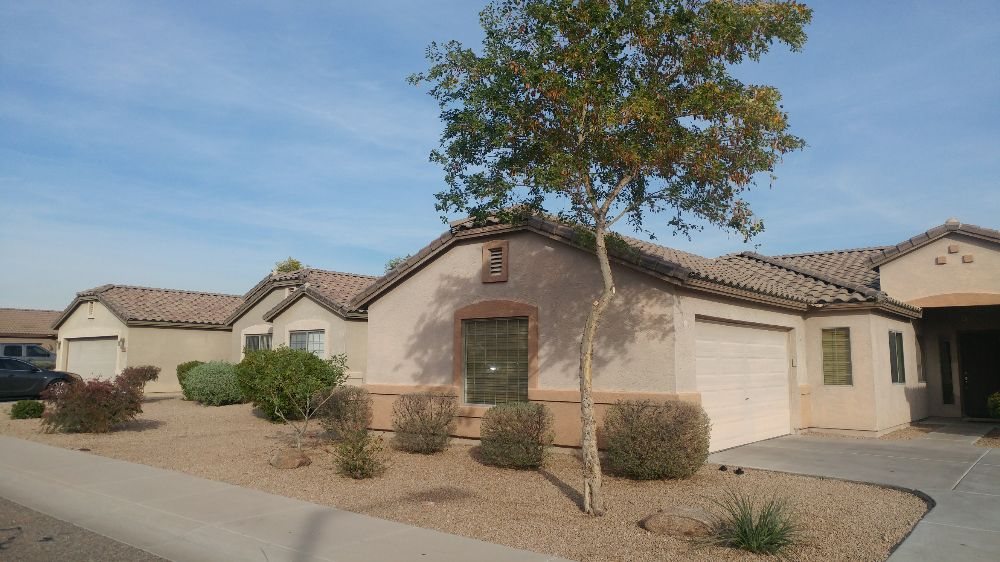 Photo of Echo Mountain Landscaping