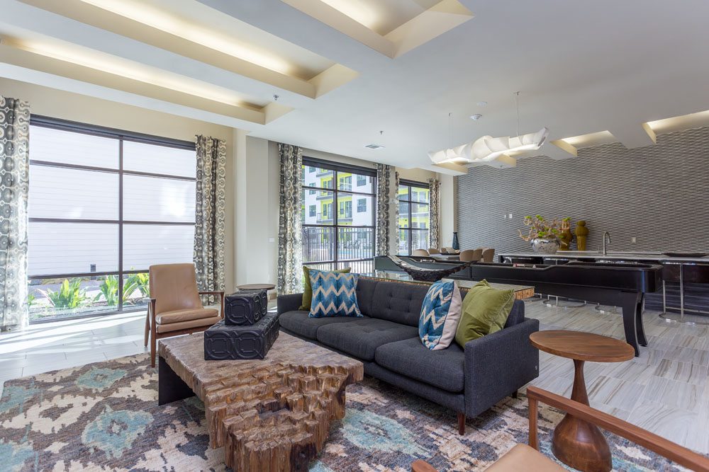Photo of Azul Lakeshore Apartments