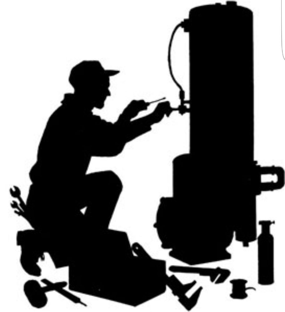 Photo of Water Heater Pros