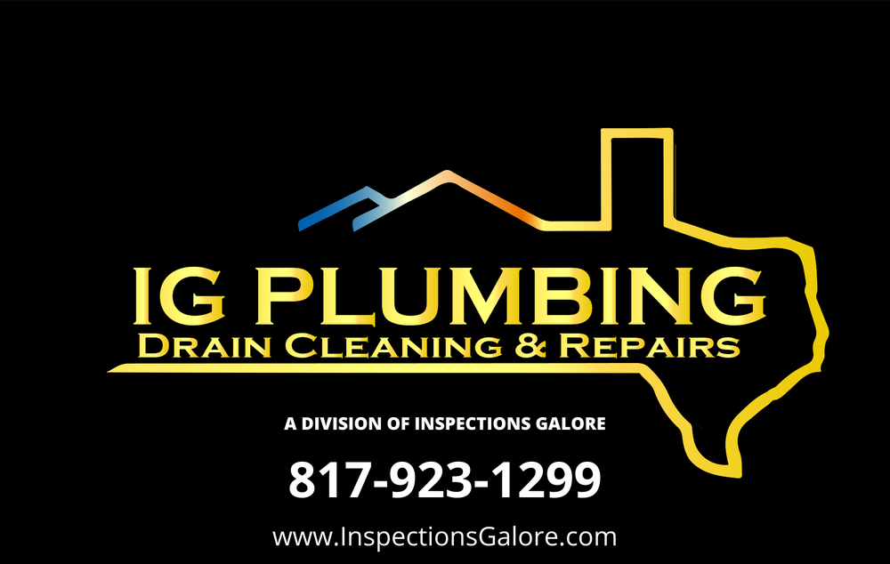 Photo of Inspections Galore Roofing And Construction