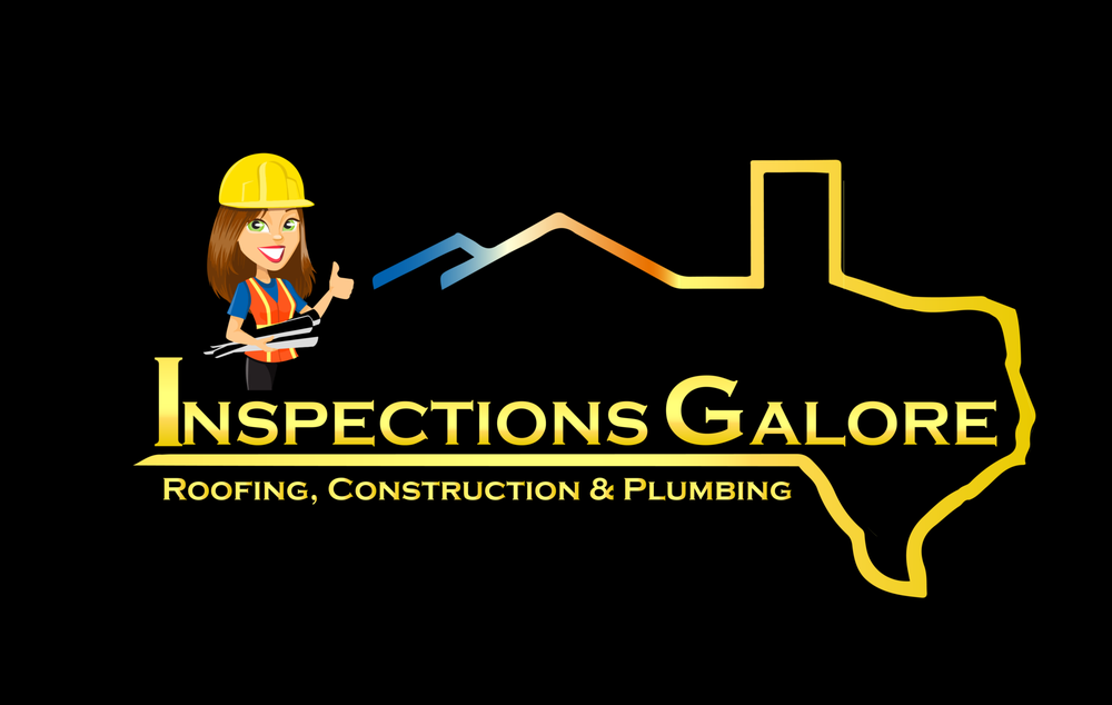 Photo of Inspections Galore Roofing And Construction