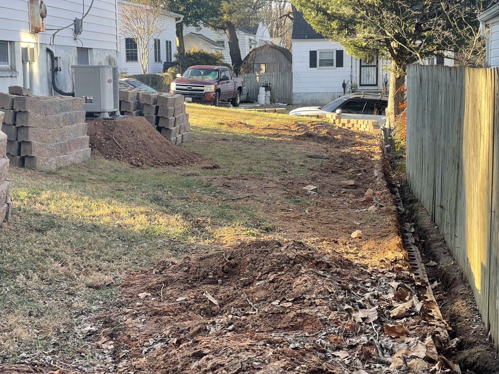 Photo of Real-Time Home Improvement