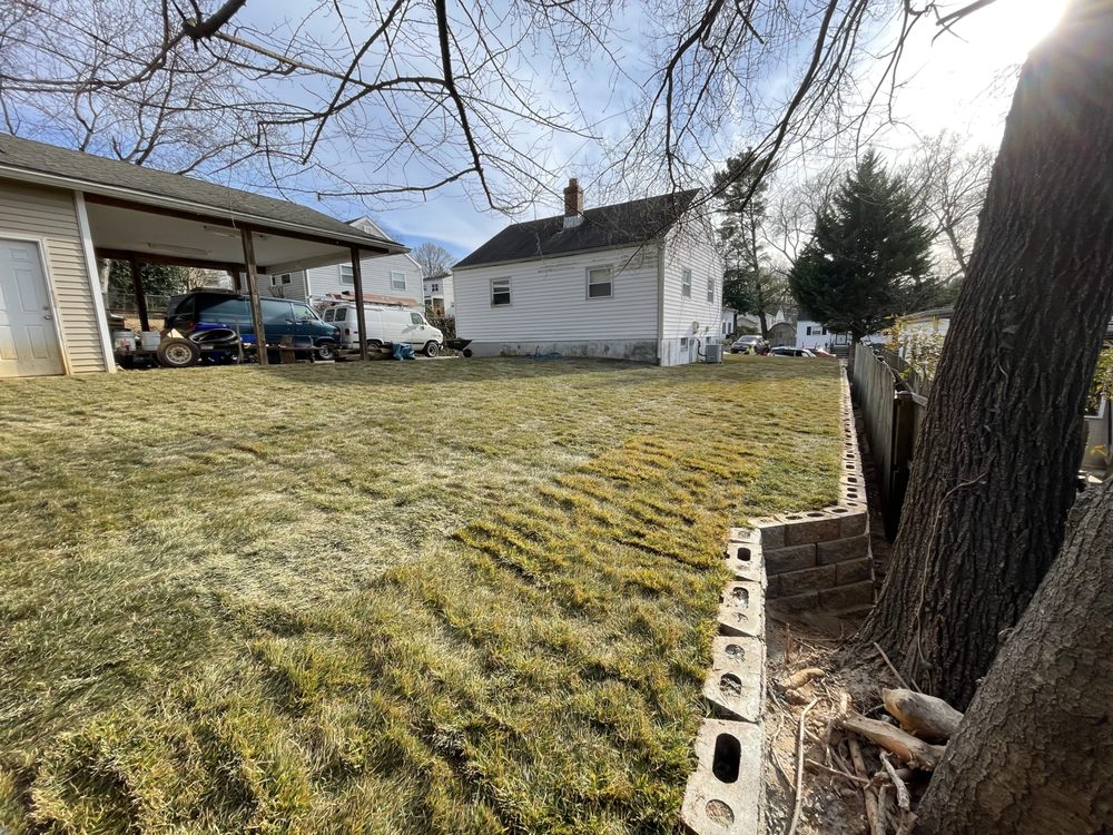 Photo of Real-Time Home Improvement