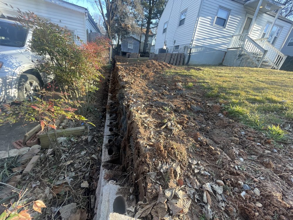 Photo of Real-Time Home Improvement