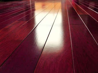 Photo of Encino Tile and Grout Cleaners