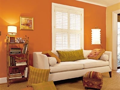 Photo of Encino Tile and Grout Cleaners