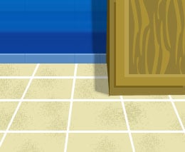 Photo of Encino Tile and Grout Cleaners