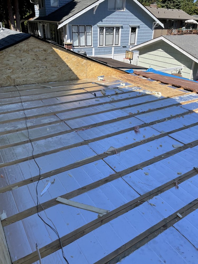 Photo of PNW Energy Services