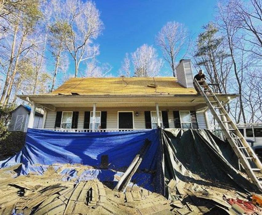 Photo of Southern Precision Homes