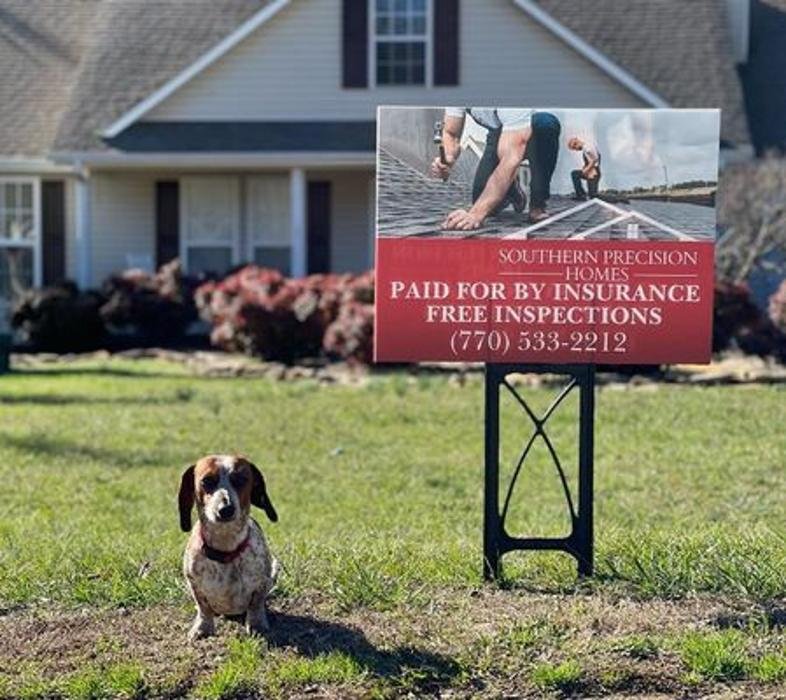 Photo of Southern Precision Homes