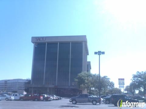 Photo of San Antonio, CPA Society