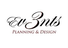 Photo of Three Events Planning & Design