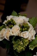Photo of Three Events Planning & Design