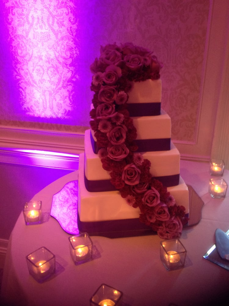 Photo of Three Events Planning & Design