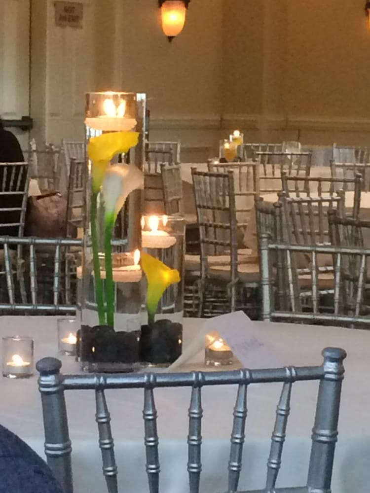 Photo of Three Events Planning & Design