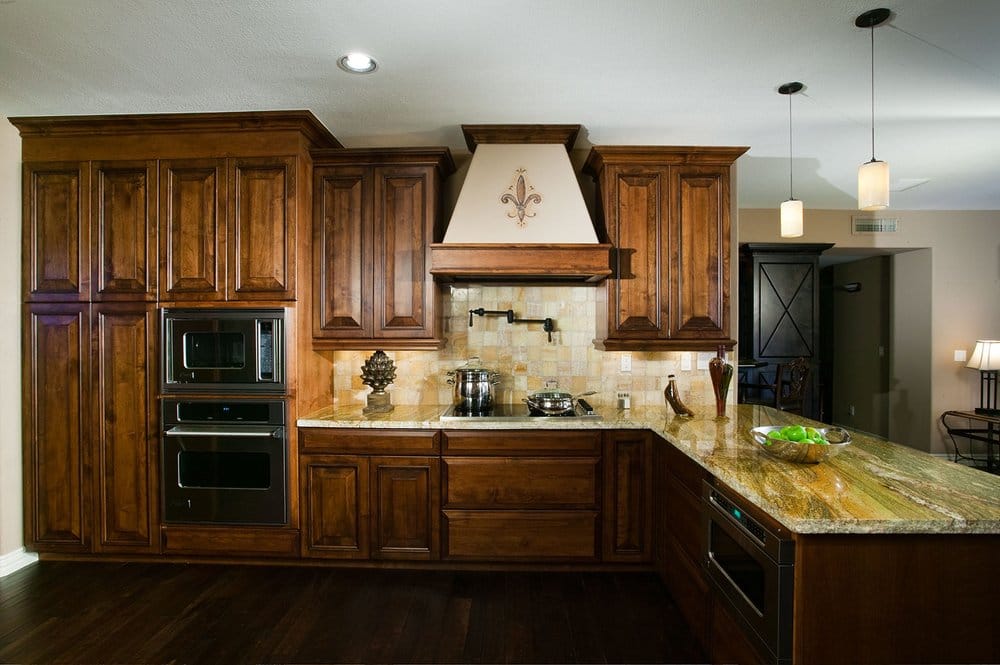 Photo of Image Home Improvement
