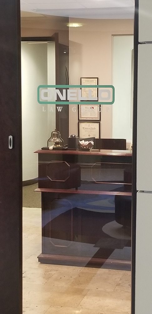 Photo of Onello Law Group