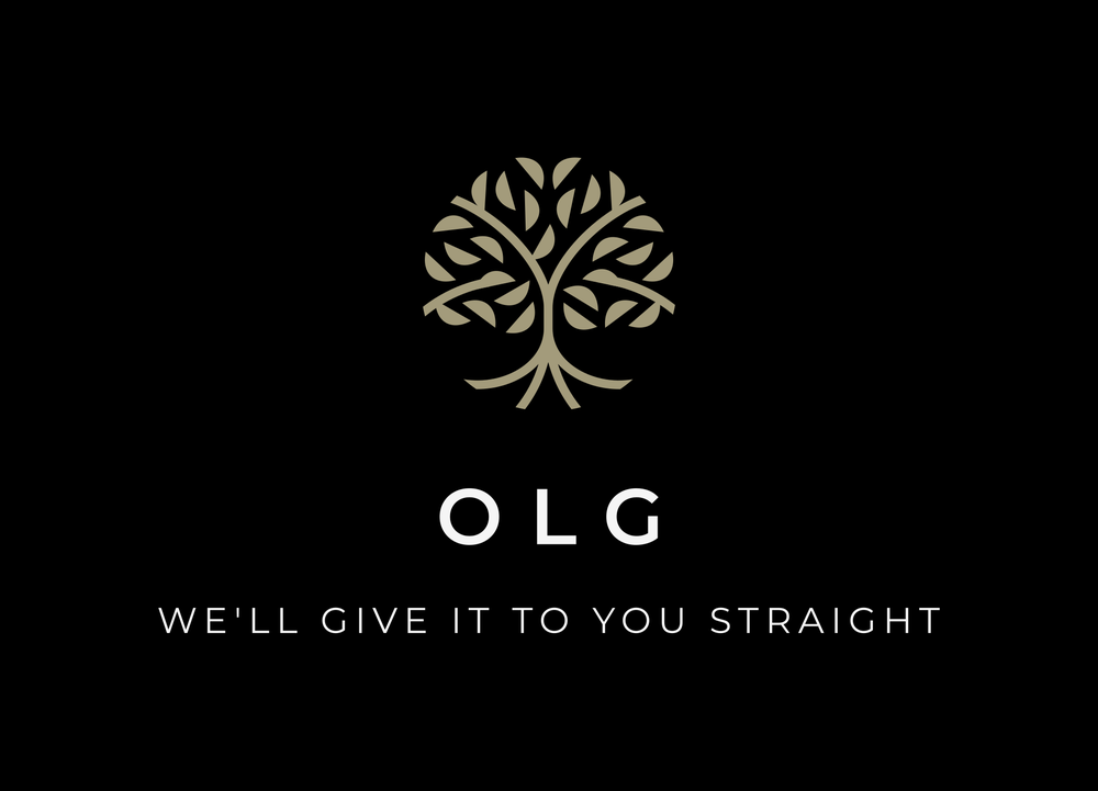 Photo of Onello Law Group