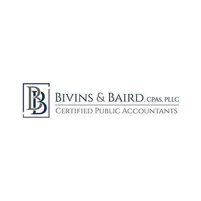 Photo of Bivins & Baird, CPAs, PLLC