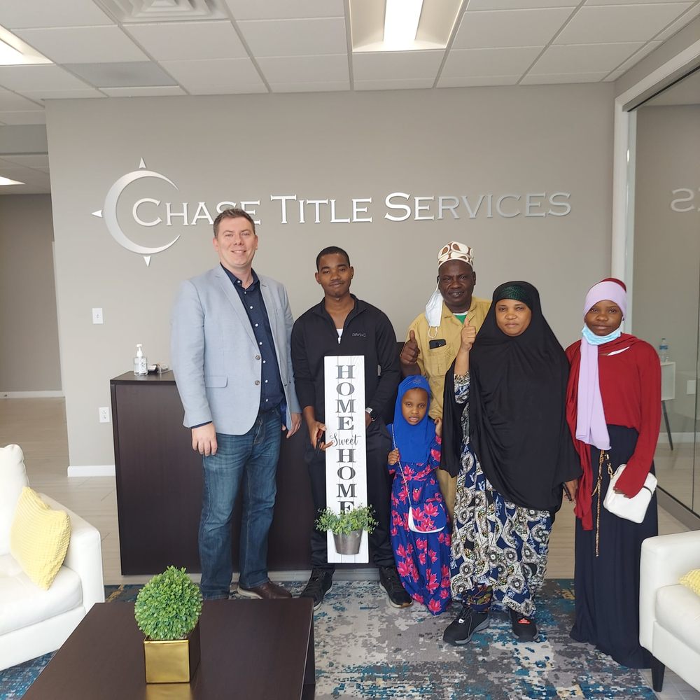 Photo of Nathaniel Hall- Corcoran Global Living