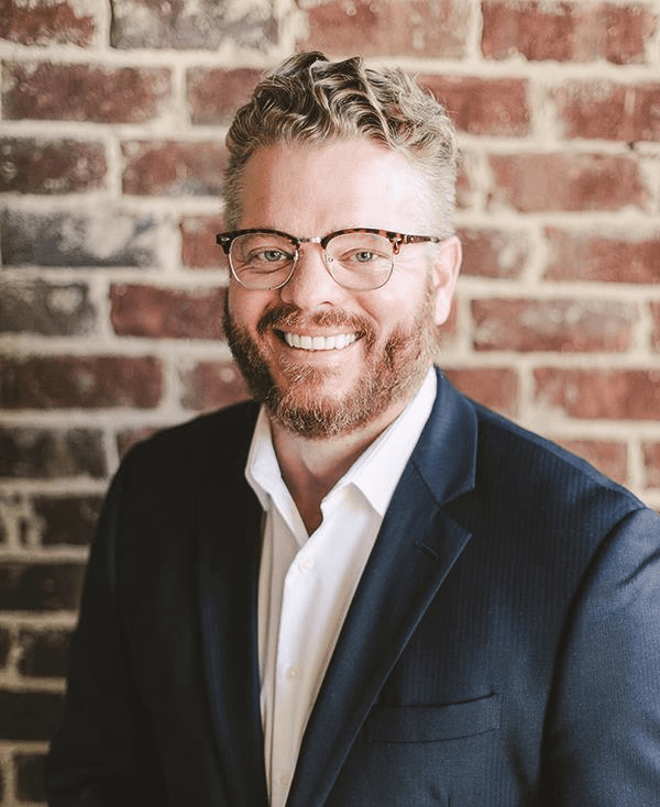 Photo of Sean McQuin - State Farm Insurance Agent
