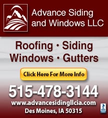 Photo of Advance Siding & Windows